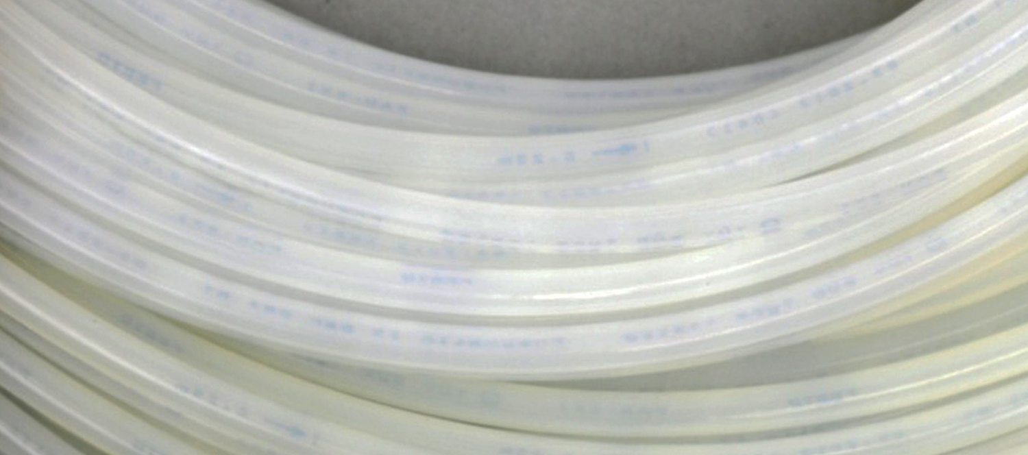 How to Keep Your Machines from Going Down the Tubes