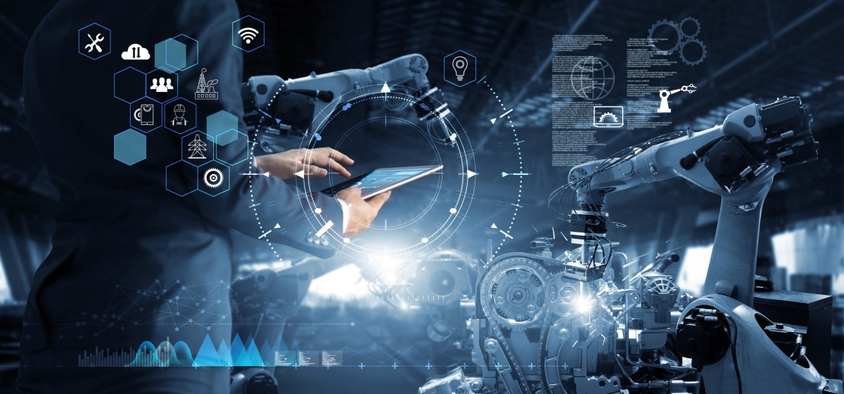 Cut Costs, Boost Efficiency: Five Tips to Transform Your Operations
