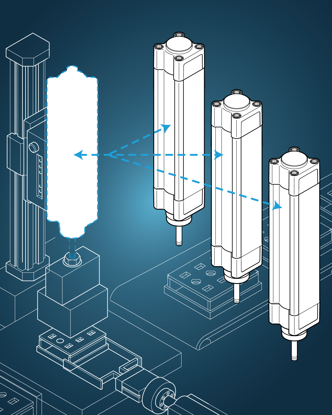 Is Your Cylinder Replacement Strategy Setting You Up for Failure? 