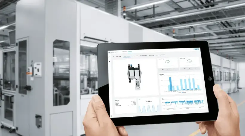 Automation Solutions Improve Semiconductor Yields